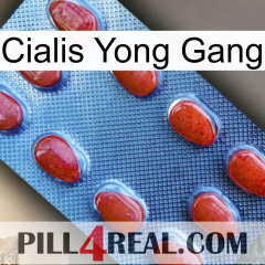 Cialis Yong Gang 06